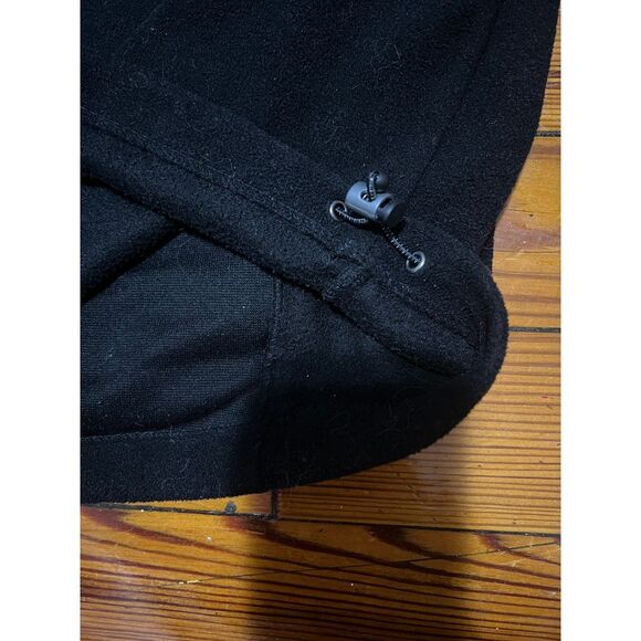 New Balance Fleece Zip-up | Men's 4x - Picture 4 of 4